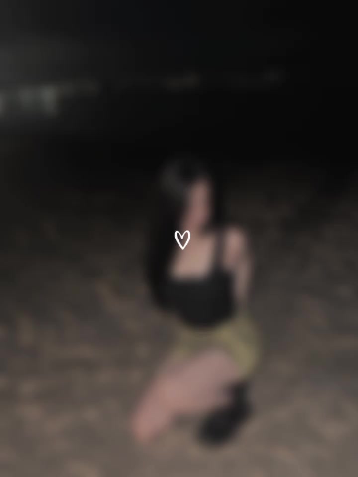 @𝘎𝘦𝘣𝘪𝘢𝘯_𝘍𝘢𝘯𝘴𝘉𝘢𝘴𝘦