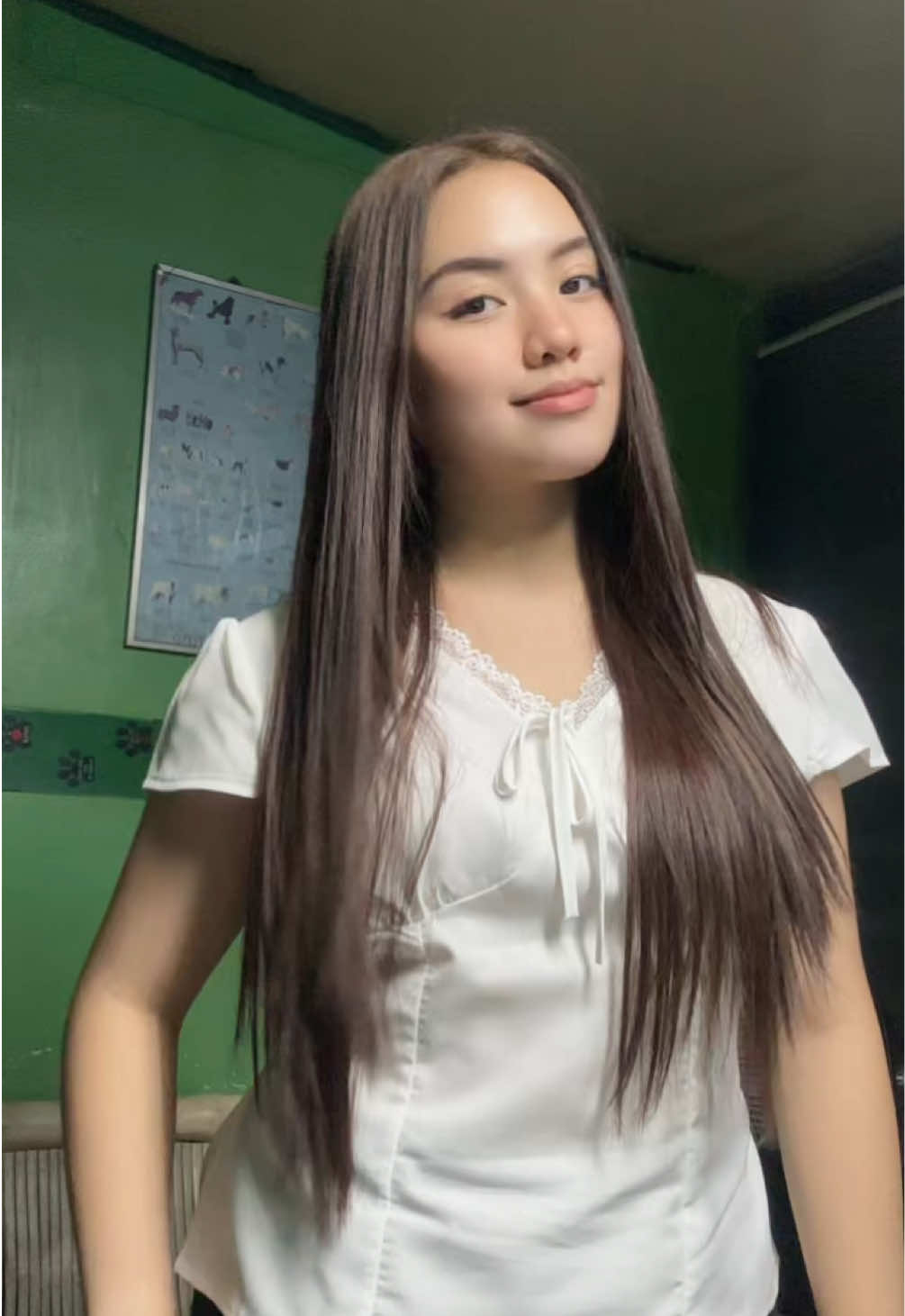 @Kriann