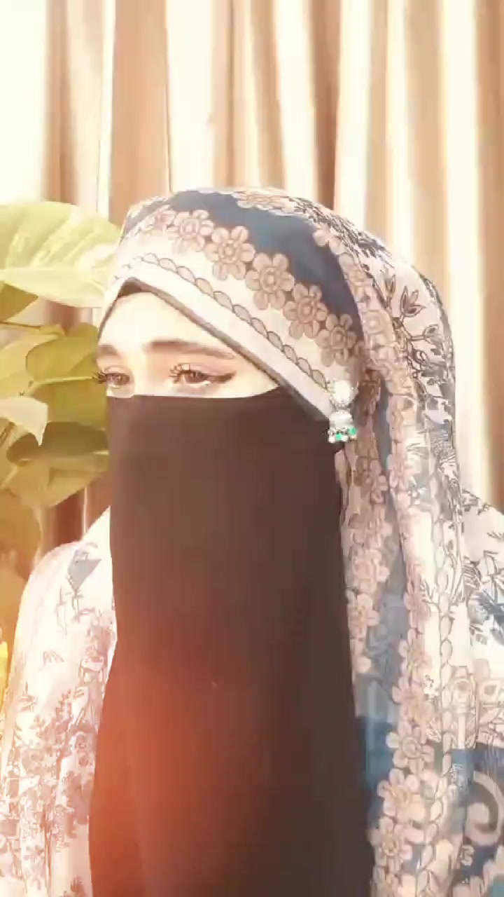 @دیوبند دیوبند