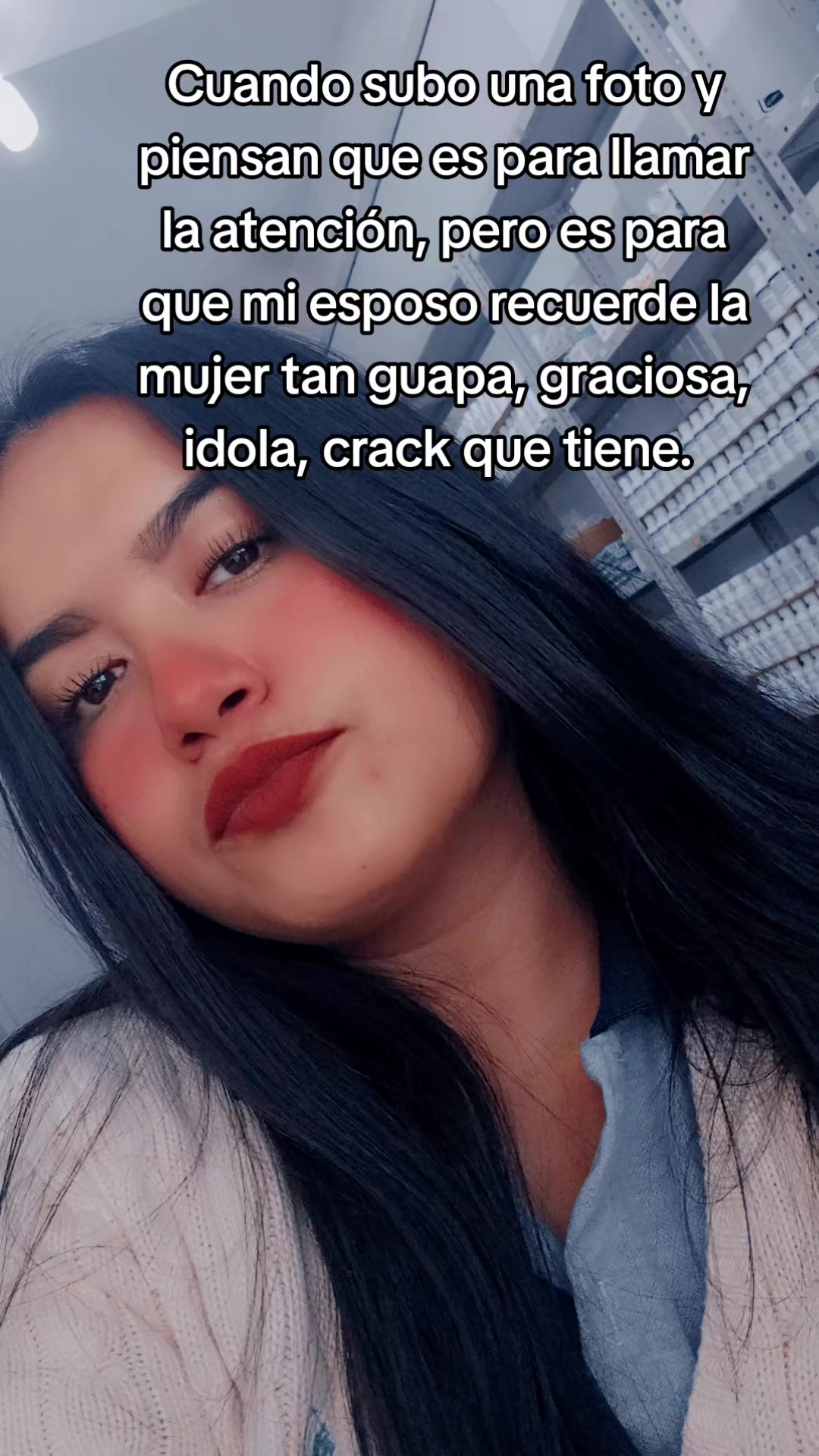 @Flor de María✨️