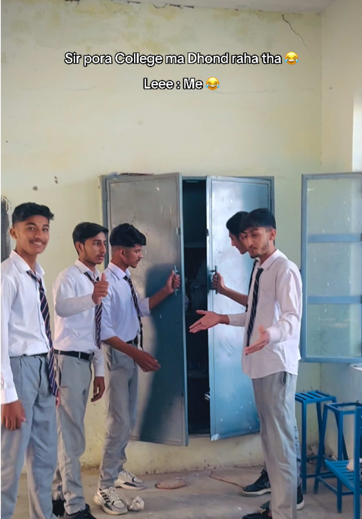 @No 1 Squad On Top 🔥🚩