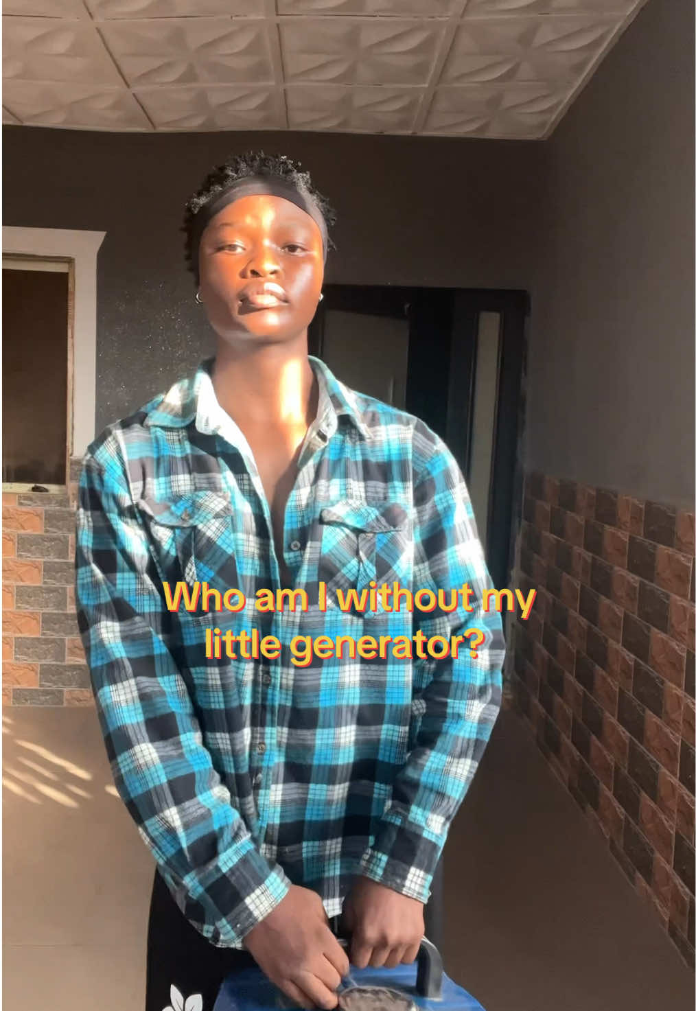 @thoni_aaaa