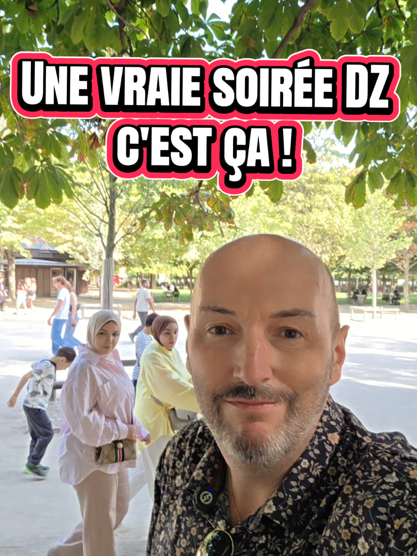 @Marc Mauco