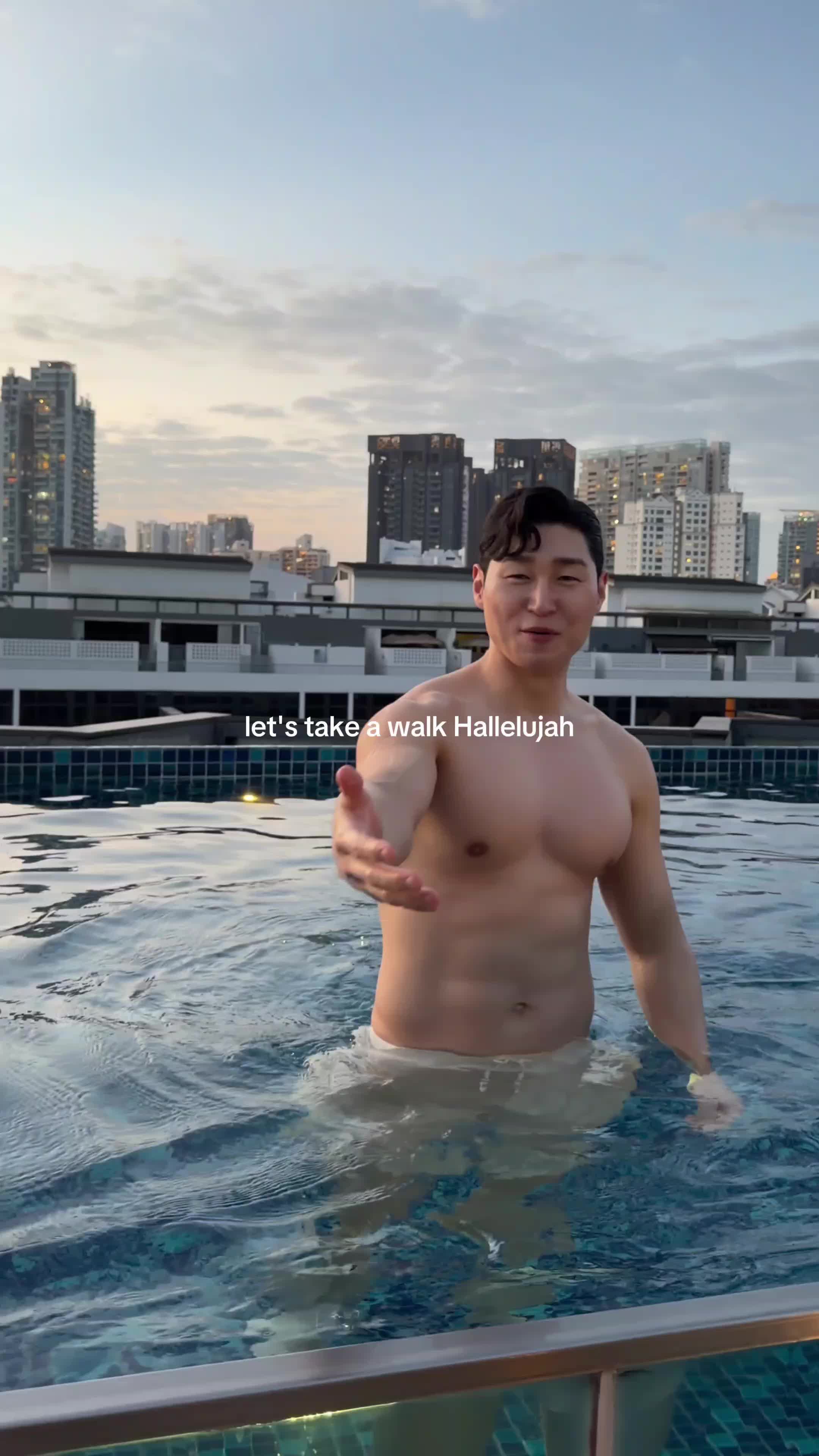 @David 🇰🇷 & Rebecca🇺🇸🇱🇧