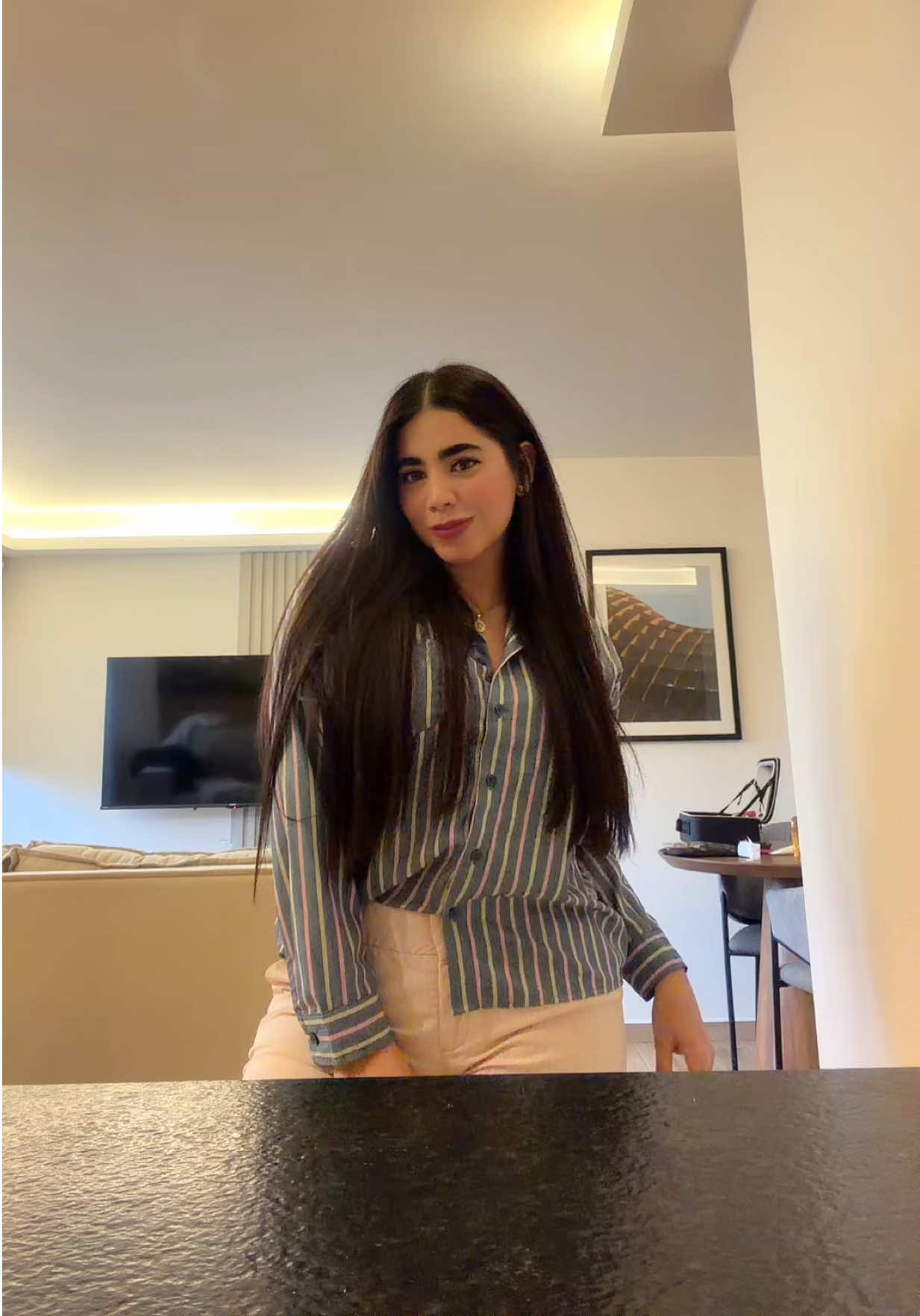 @Melissa🧚🏻♀️