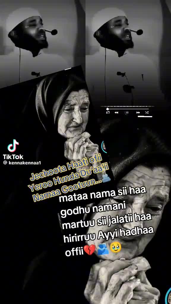 @kamal