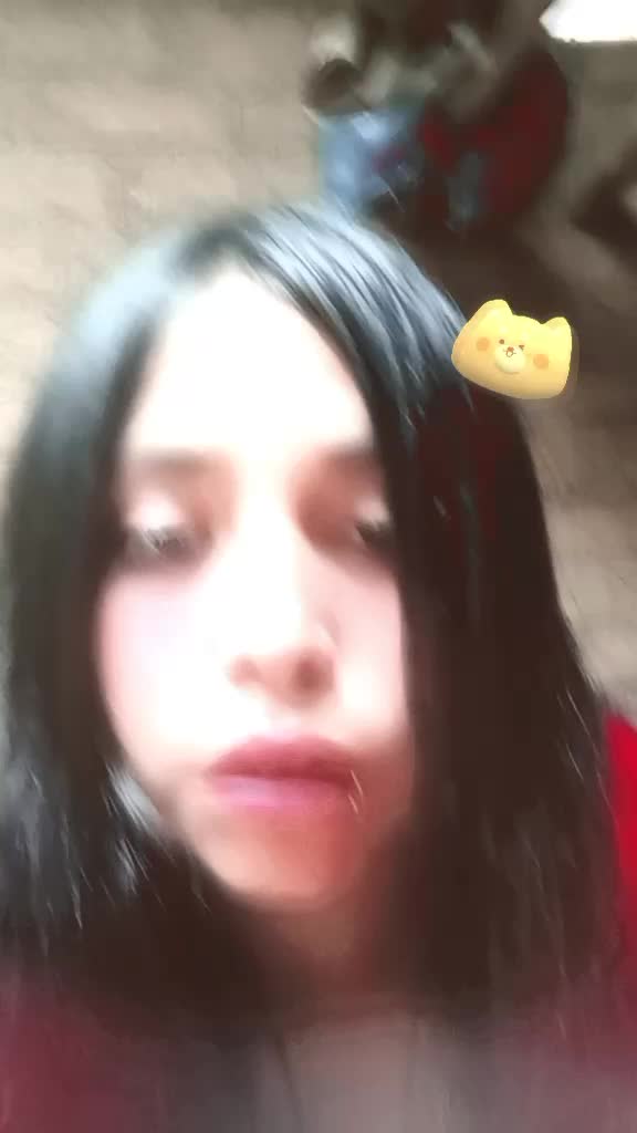 @Novita yudith💙☠️☠💙
