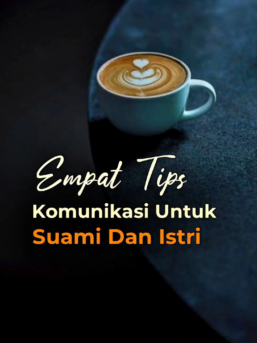 @Kata Jess