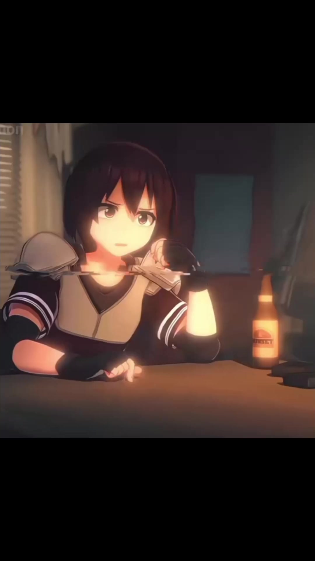 @✓&deg;=&deg;✓