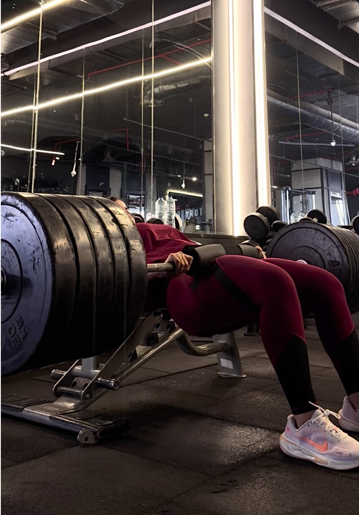 @coach.nayra