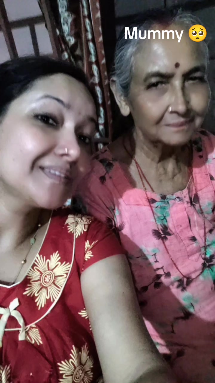@रचना💟