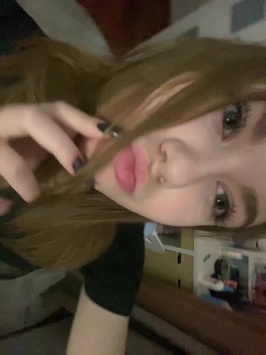 @blissfulfum