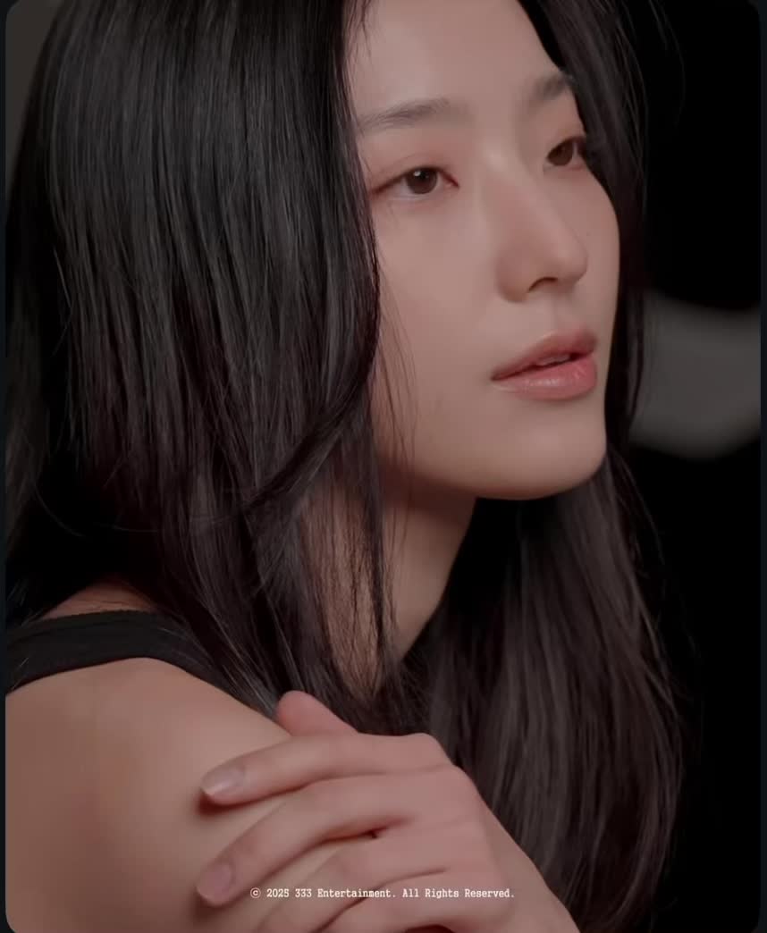 @우리 바보 아니다!