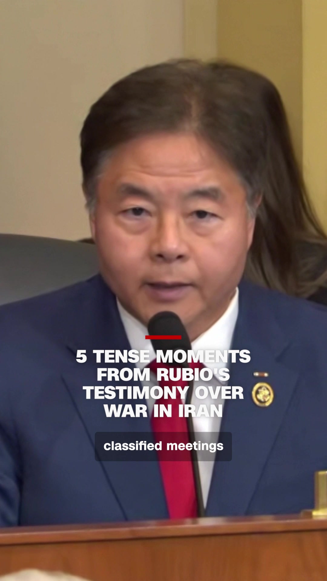 @CNN