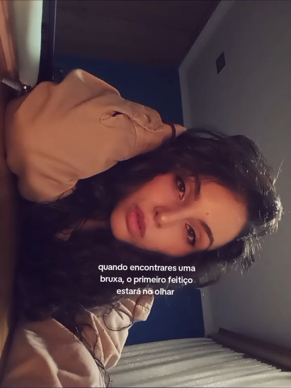 @Diana