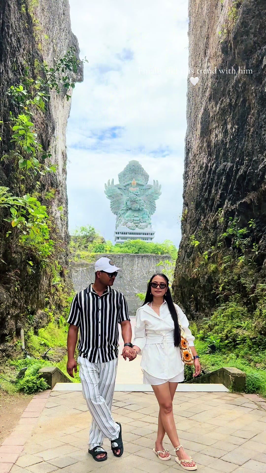 @| K A N C H A N |🧿🎀