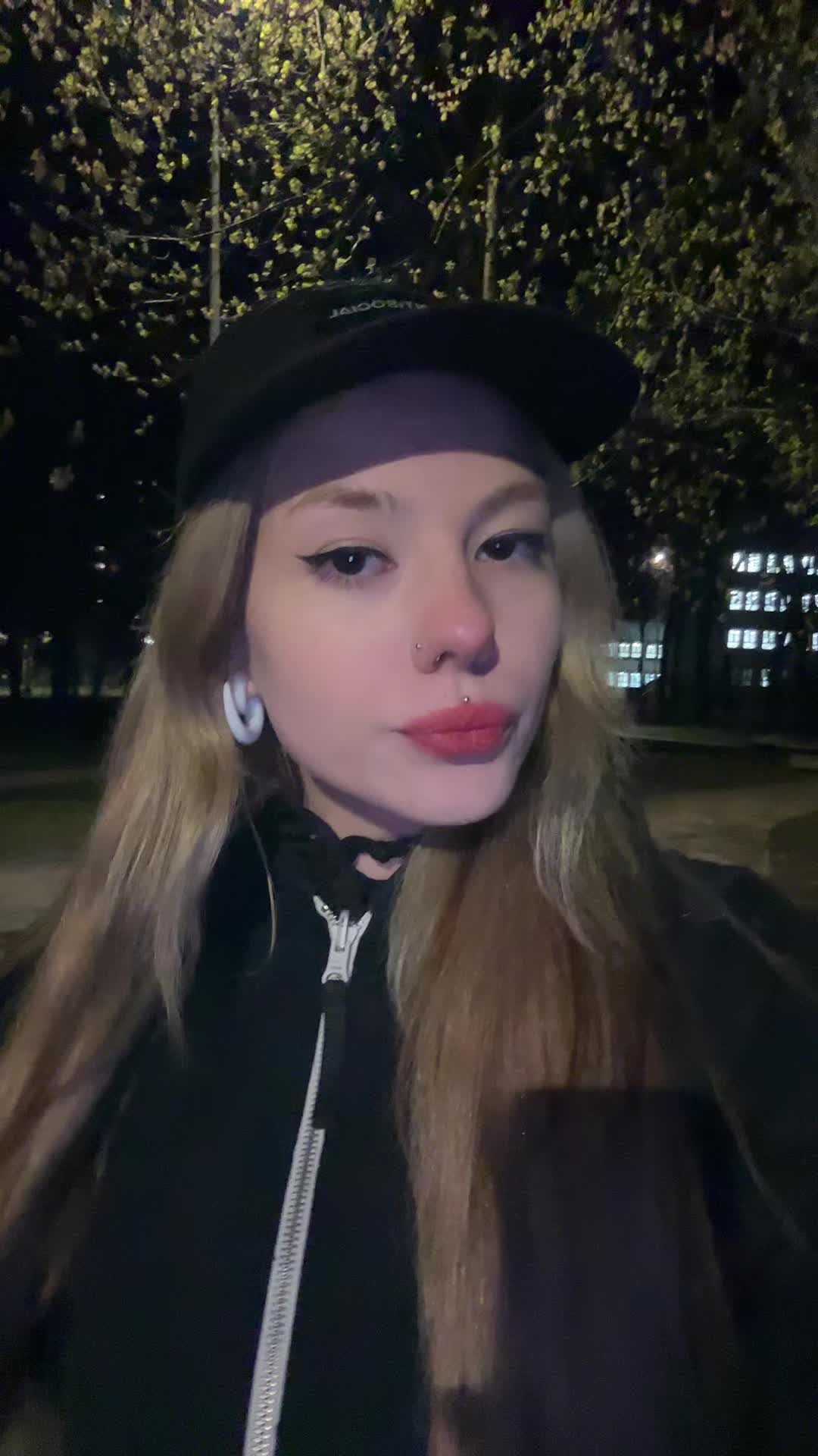 @Кристина Бабабуева