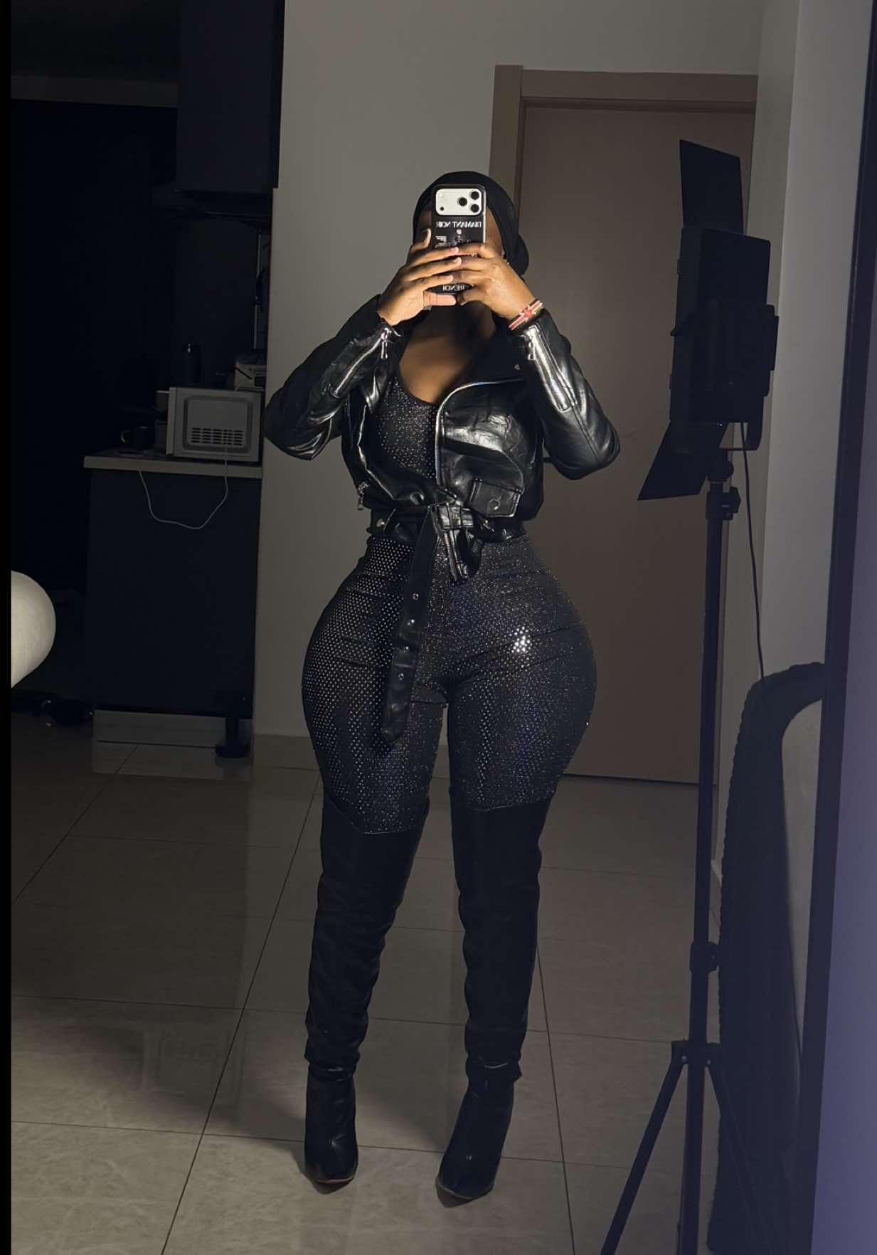@darksoldier•🇭🇹