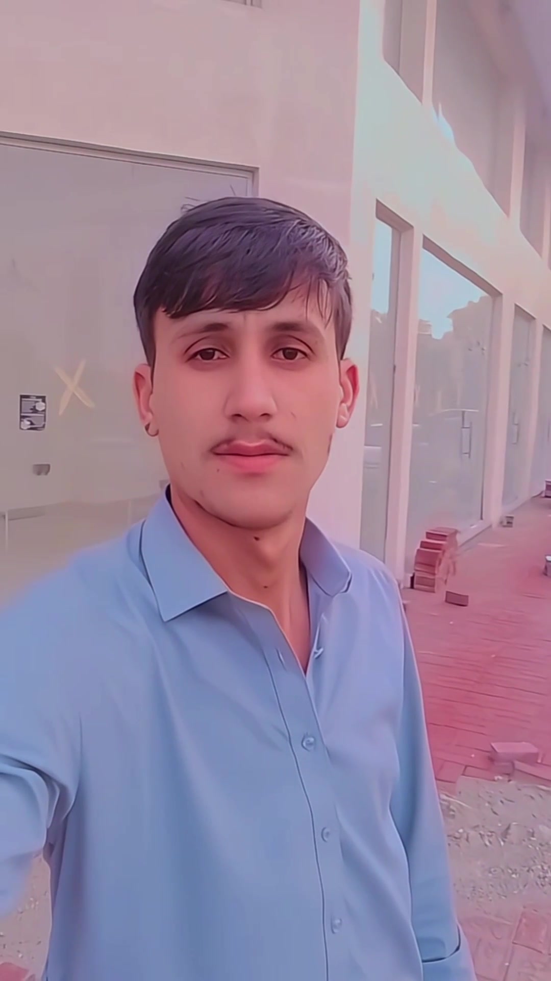 @Waقar afd 🦅