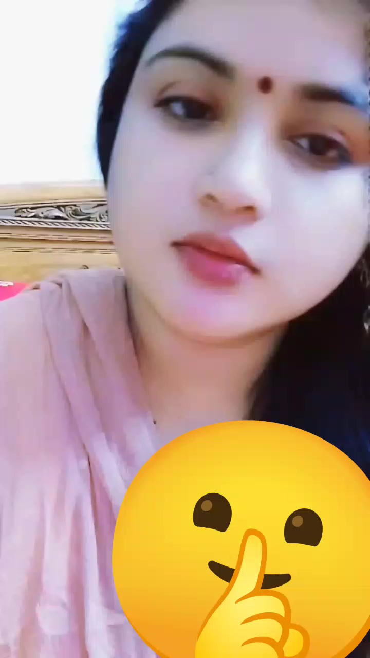 @Hasi