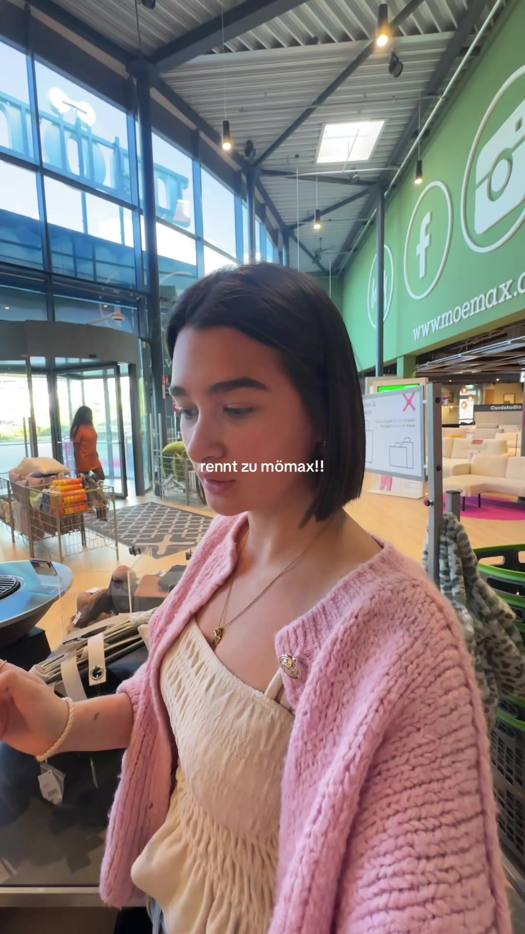 @leonie.hnz