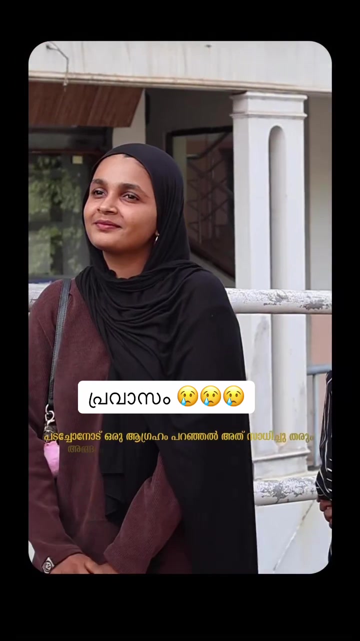 @Its_Badar