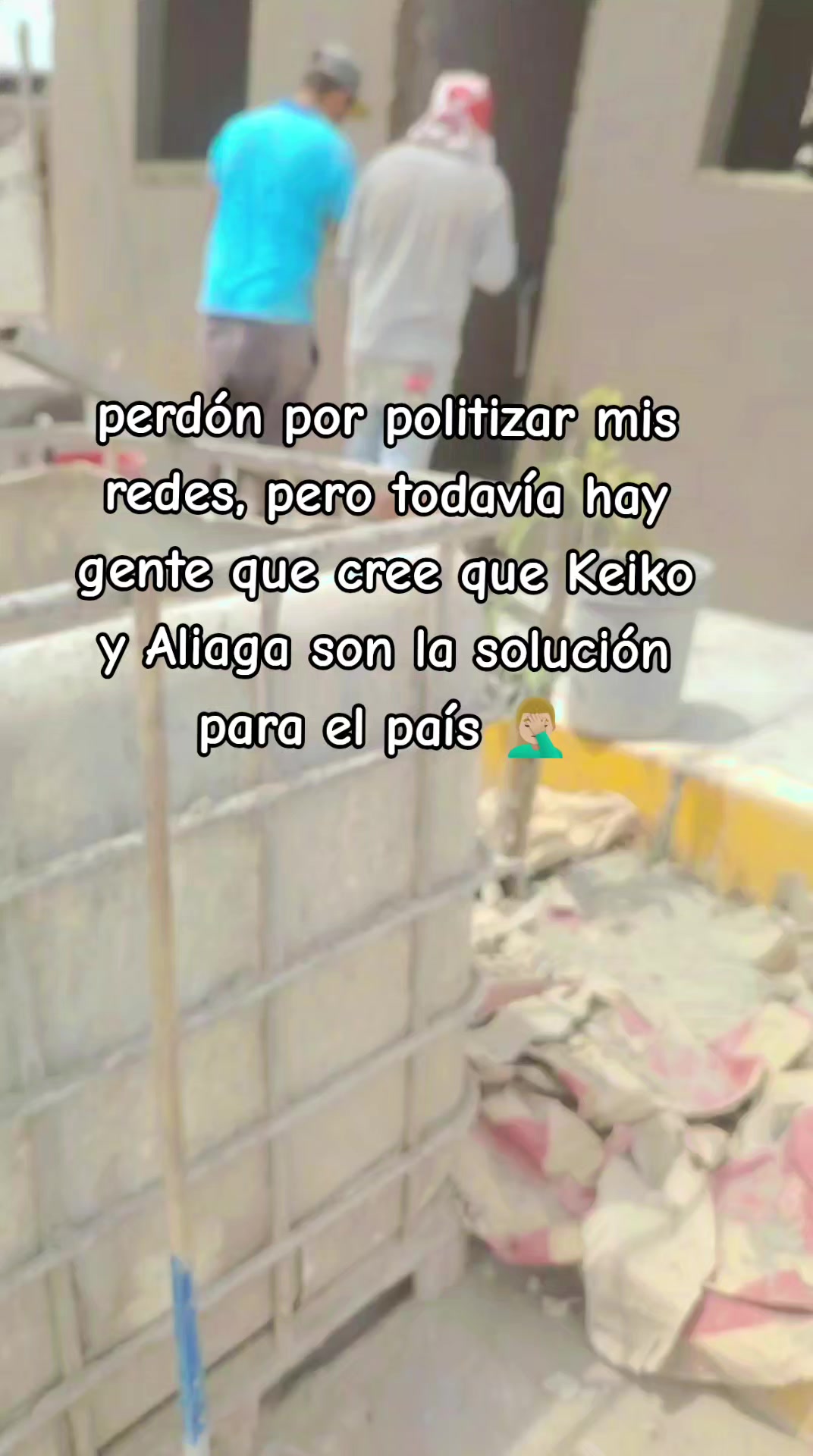 @construcciones Morillo👷