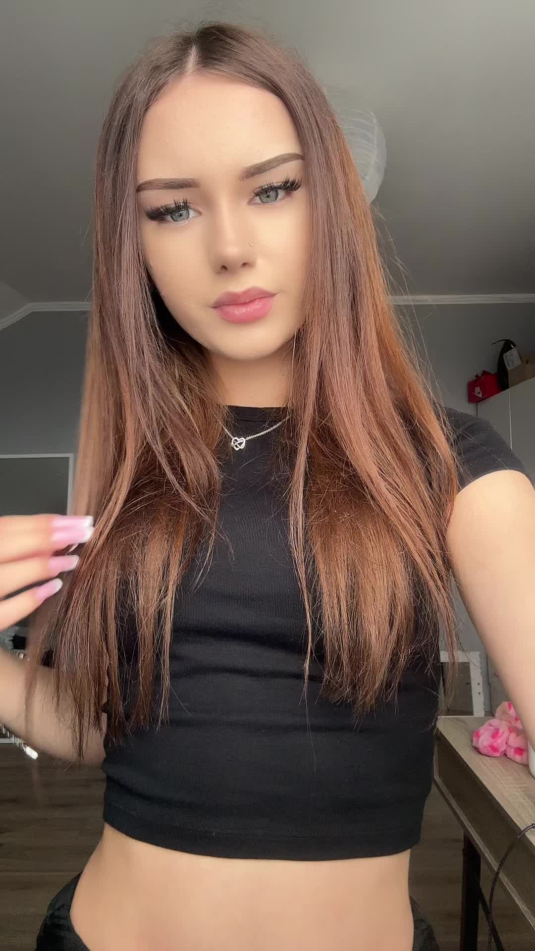 @ola