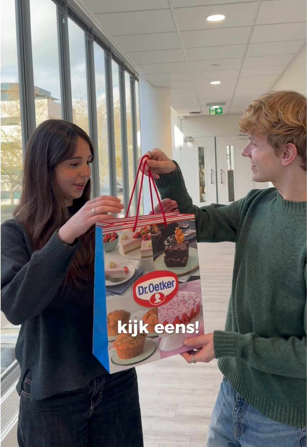@Dr.Oetker_NL