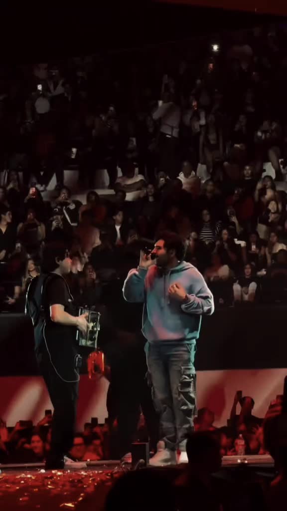 @𝐿𝑜𝑟𝑒🦥CT🍒🎧🎤🎶🎵