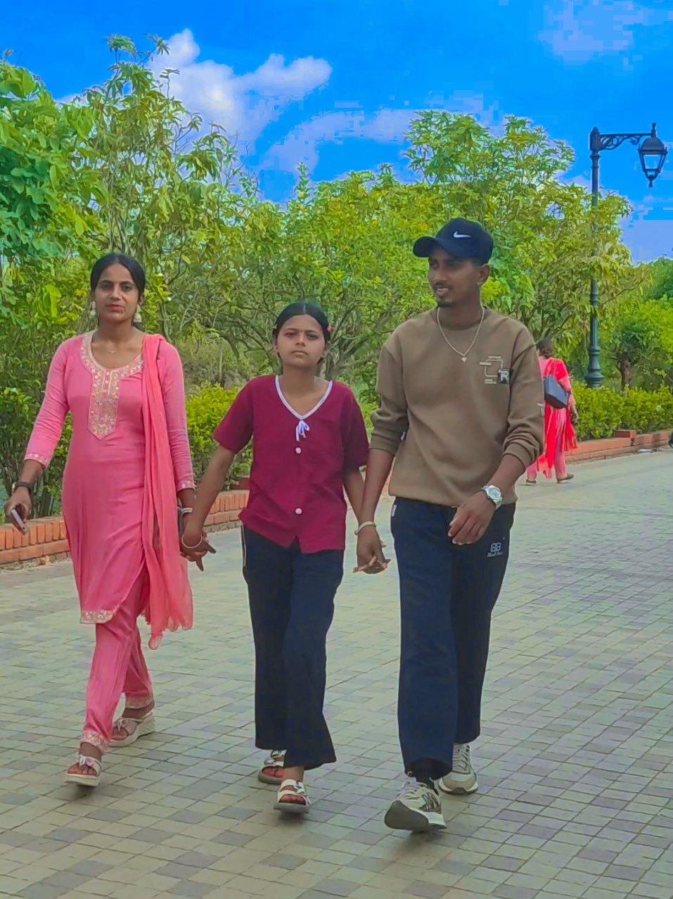 @sunilsawariya