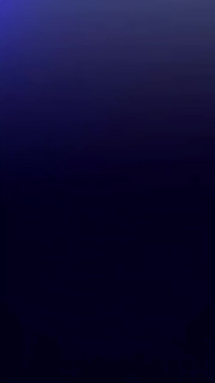 @𝐄𝐱𝐜𝐞𝐞𝐝_𝐞𝐝𝐮𝐤𝐚𝐬𝐢