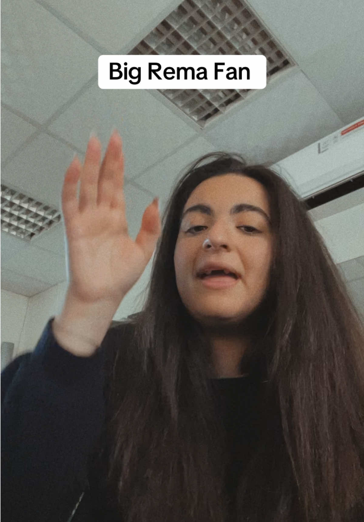 @Shannon Semaan