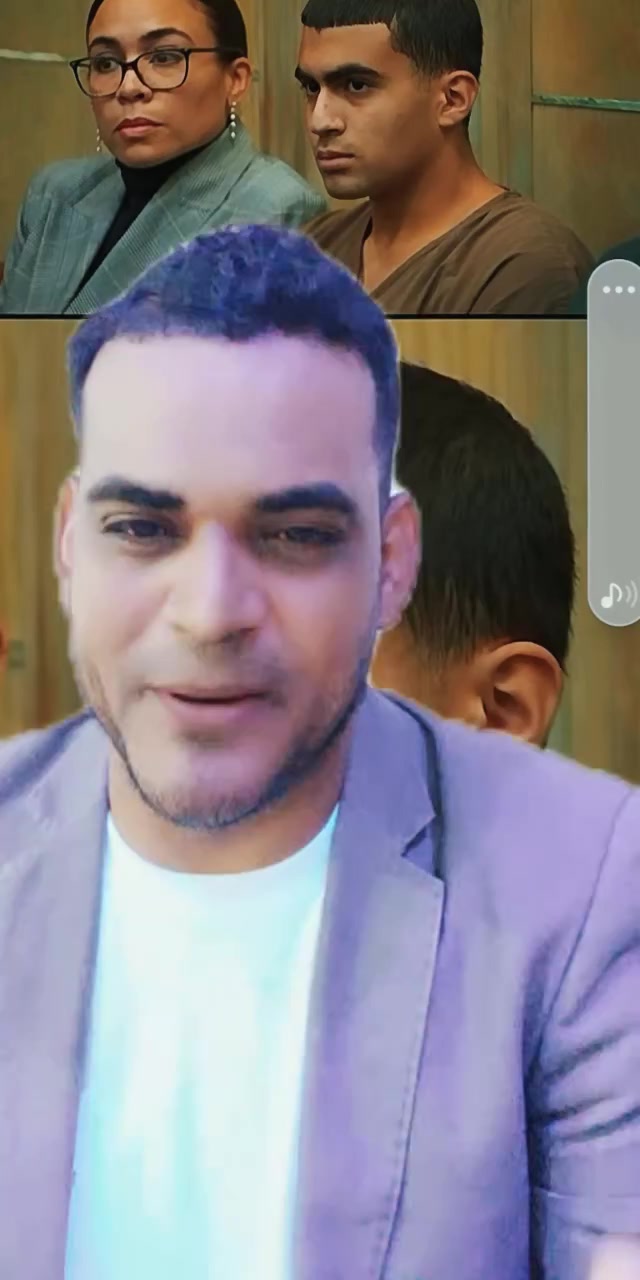 @erick felix