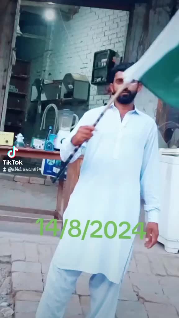 @AqibAwan