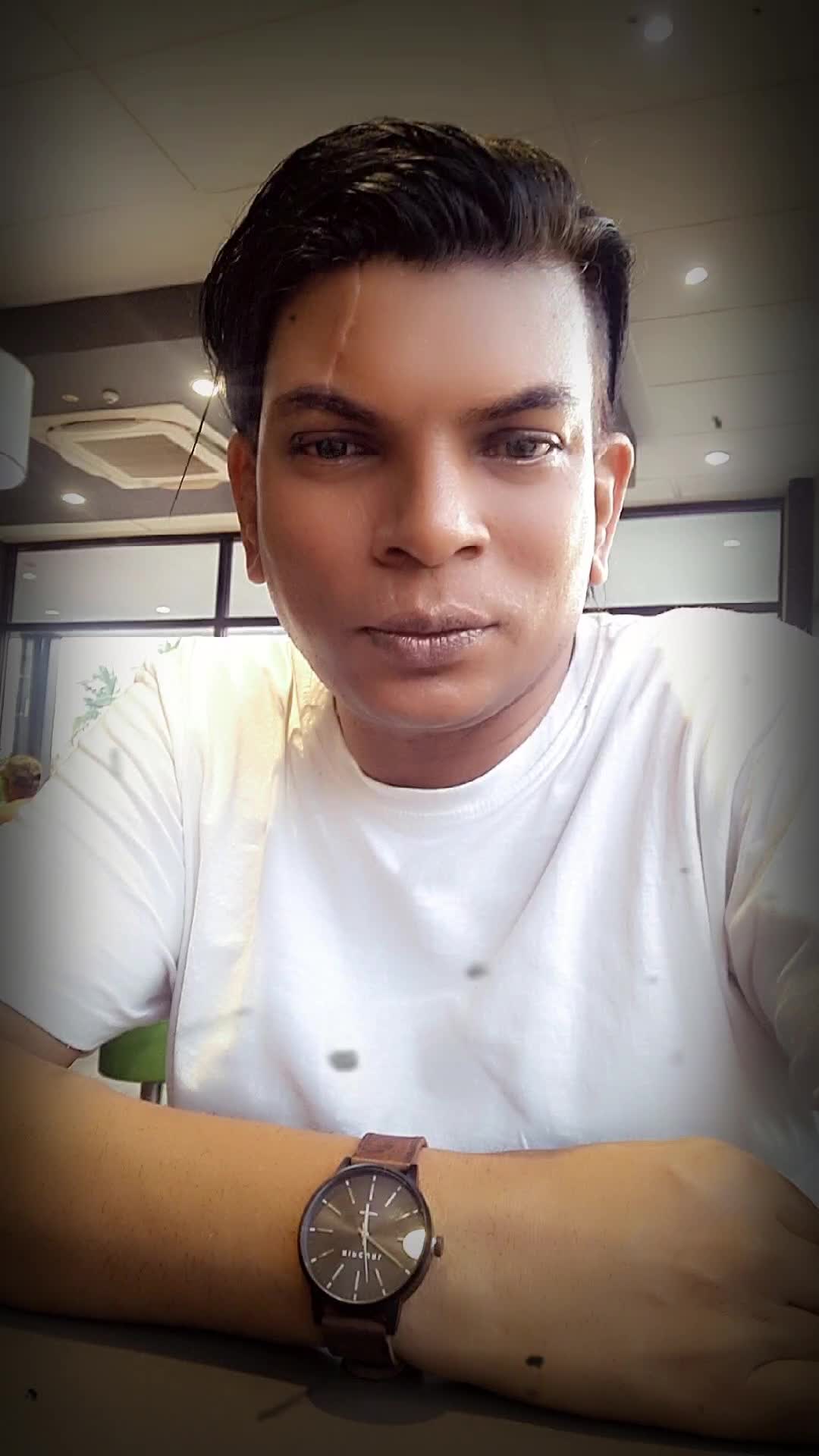 @iamsandeep