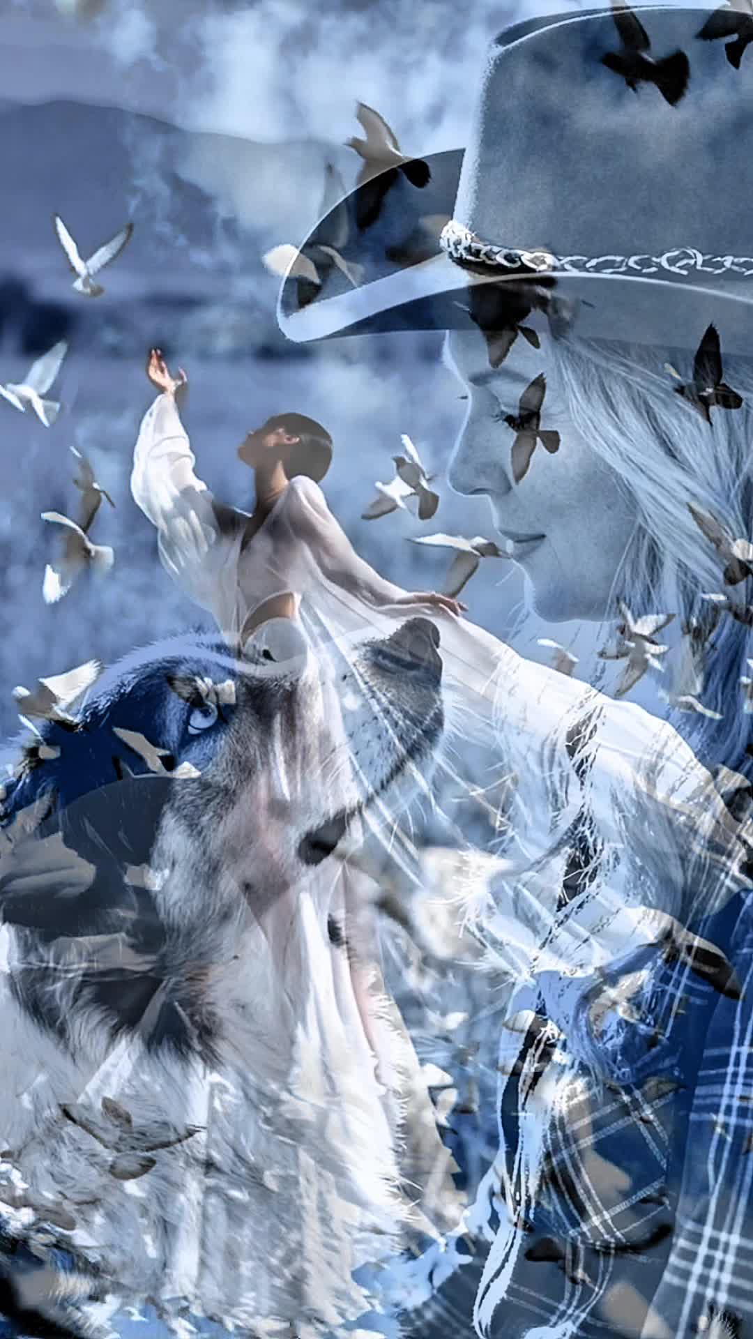 @blueangel1628