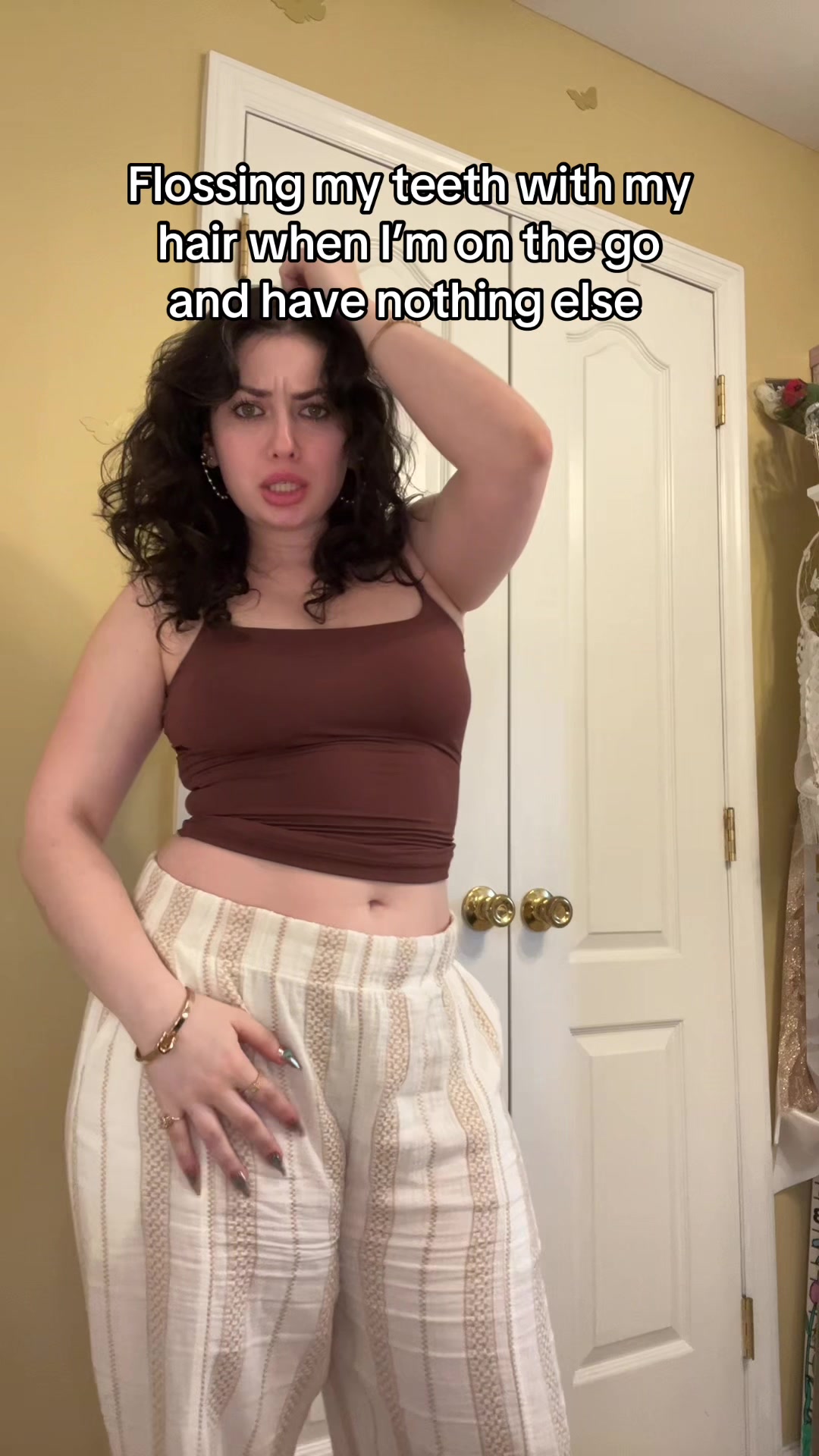 @hailey_brooke