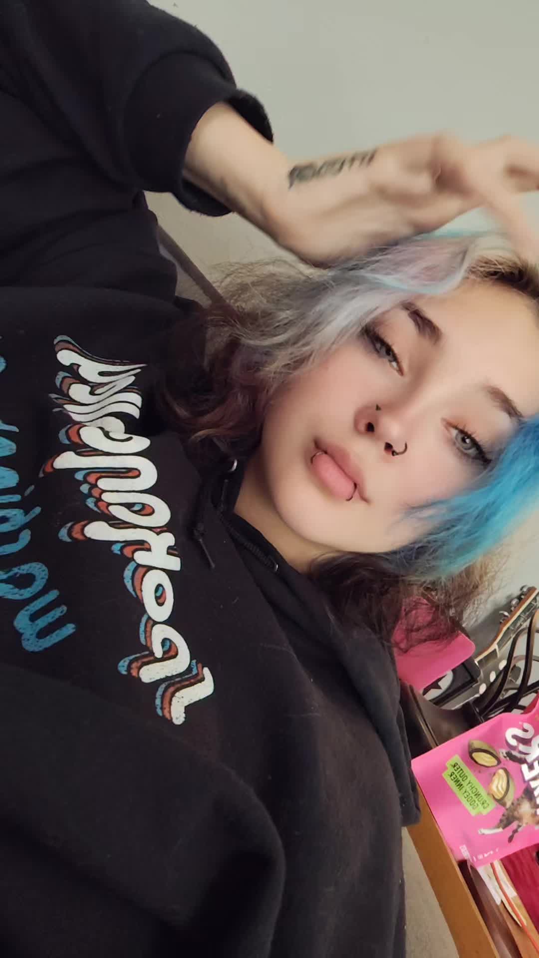 @Bella Bravo💍💖