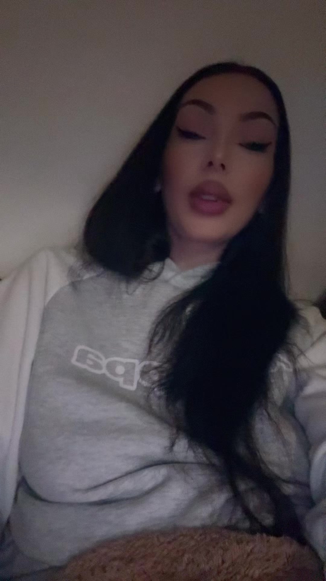 @Sanela Sani