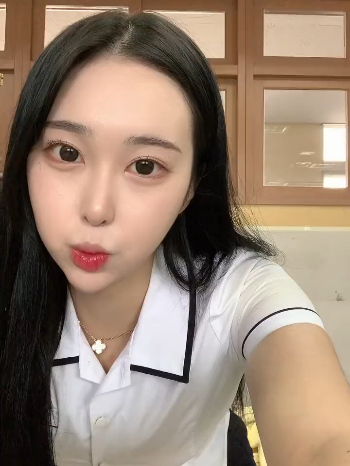 @츄베릅
