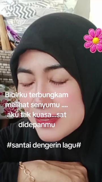@putri bungsu
