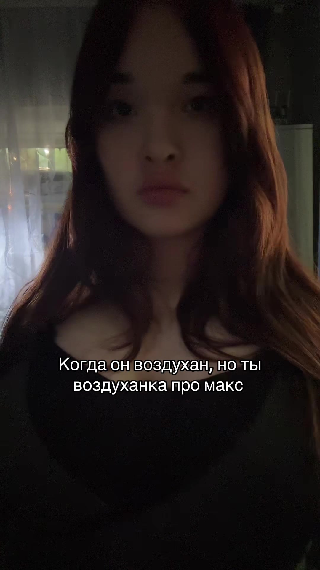@lililovg