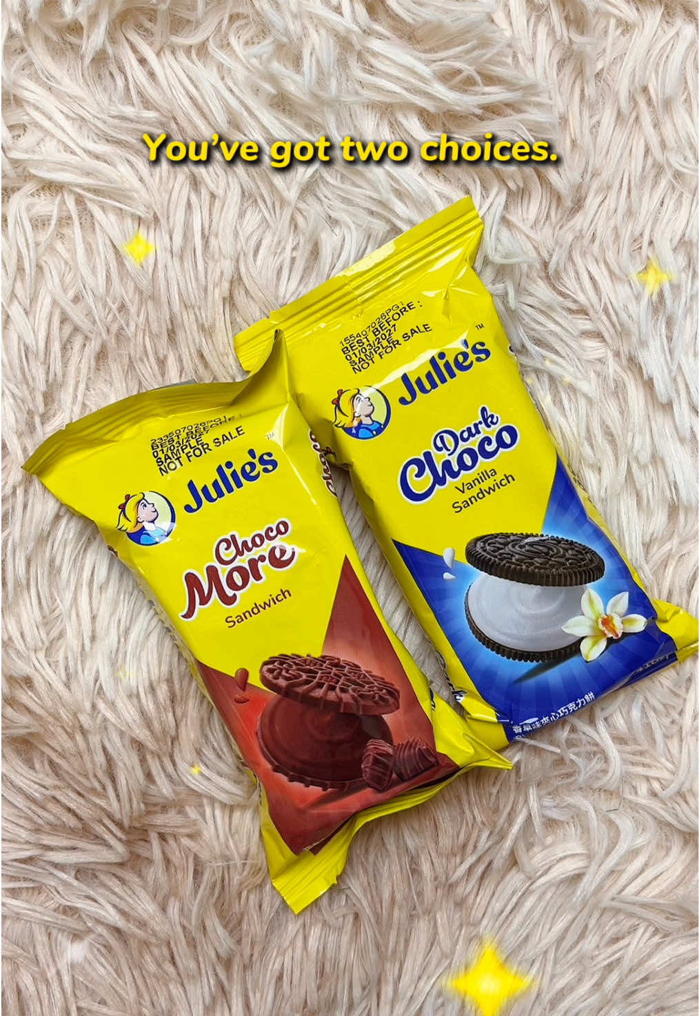 @juliesbiscuitsph