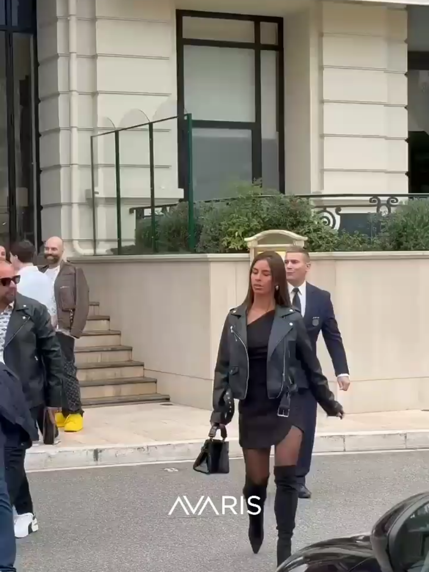@AVARIS 🇺🇲