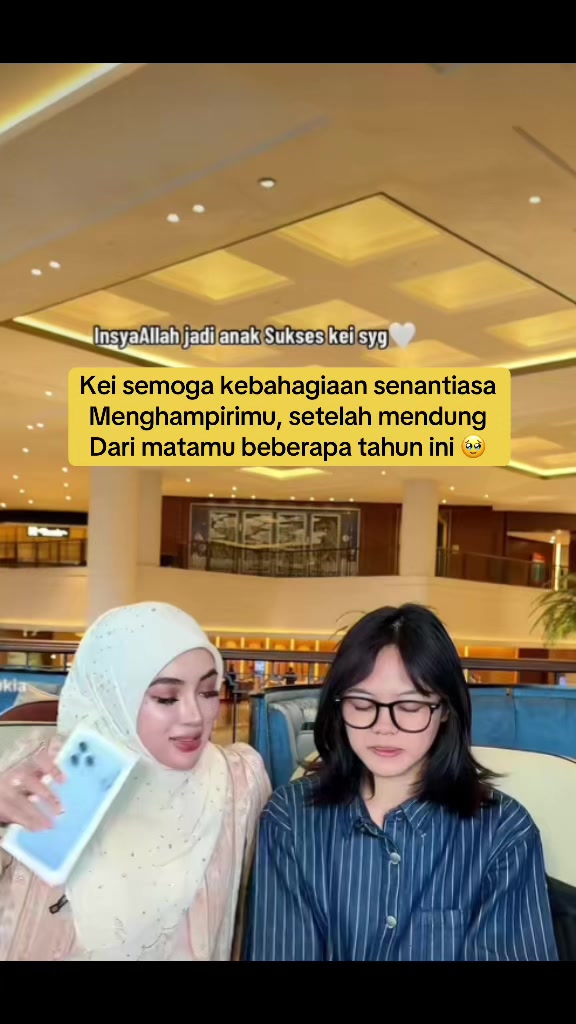 @Cerita^Bian