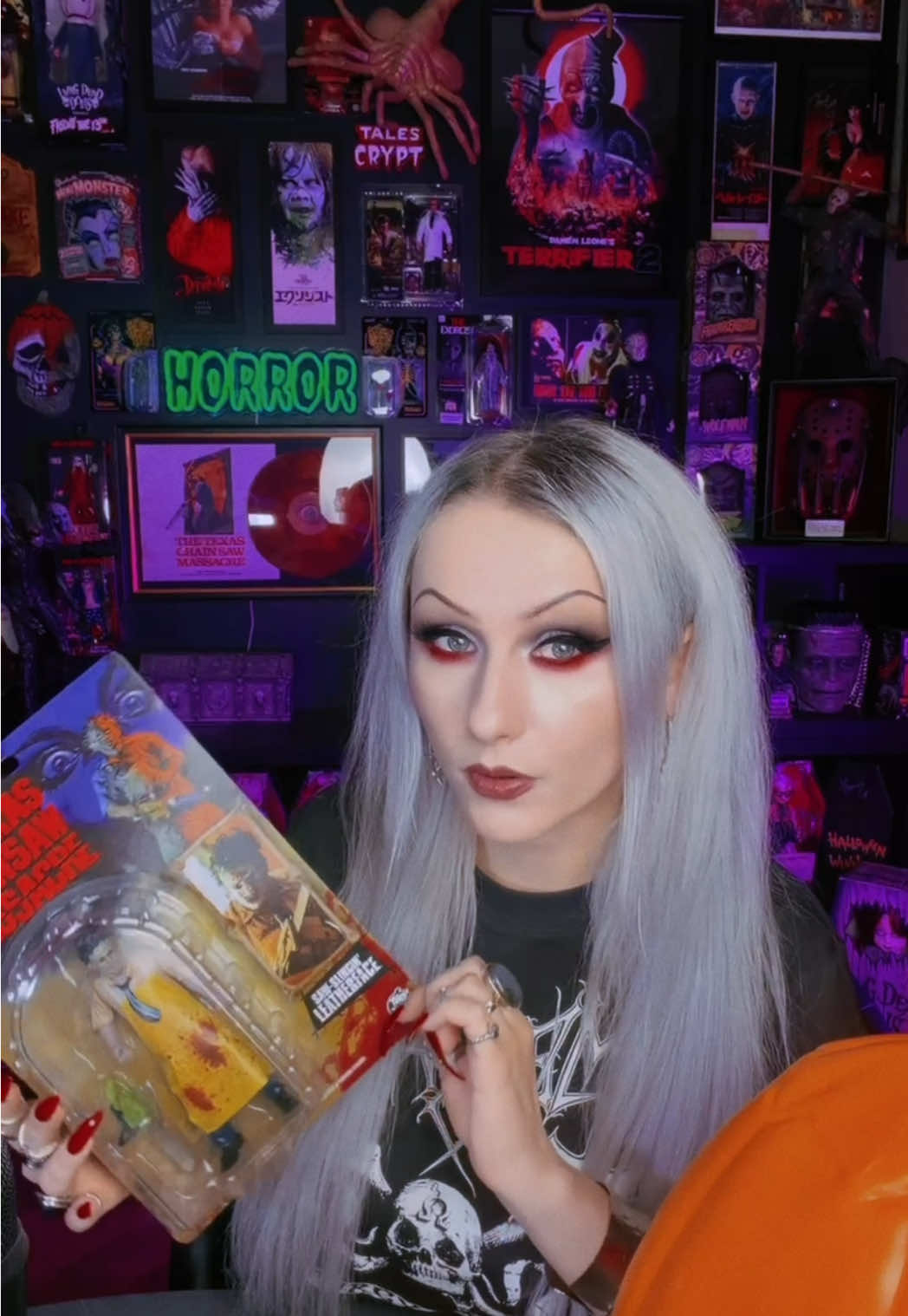 @Acid Doll