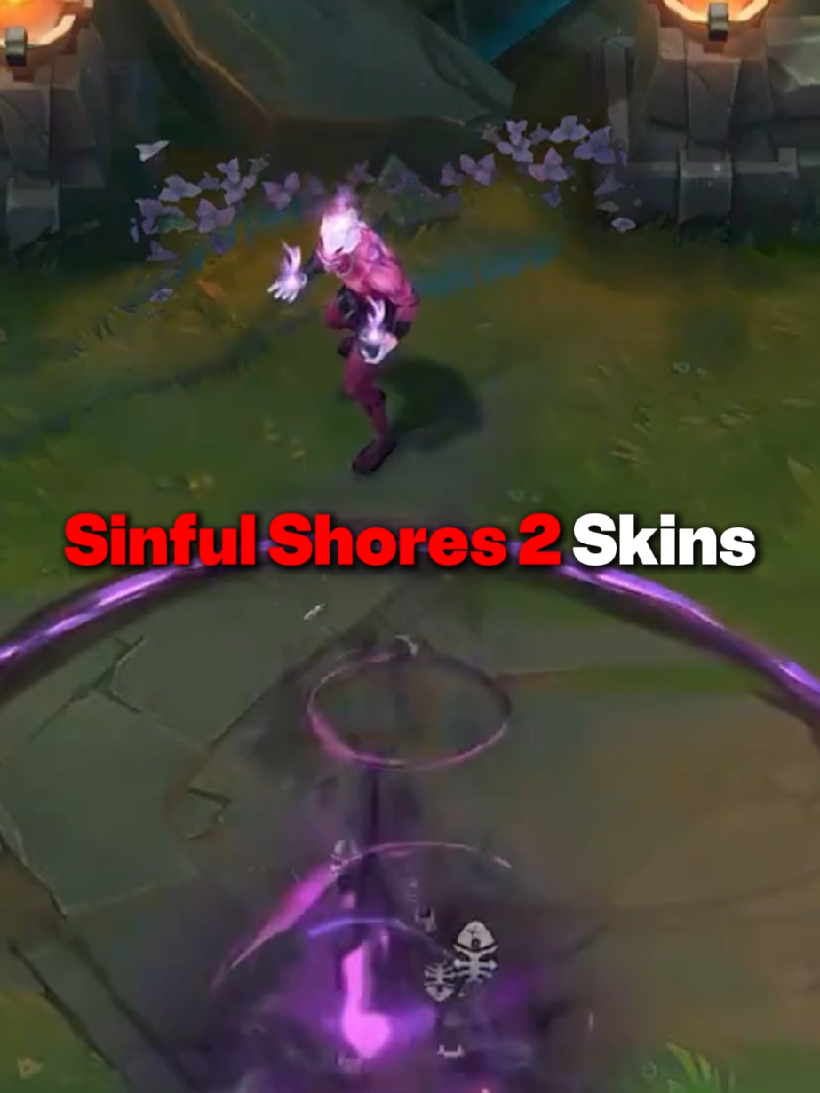 @BrokenLeague
