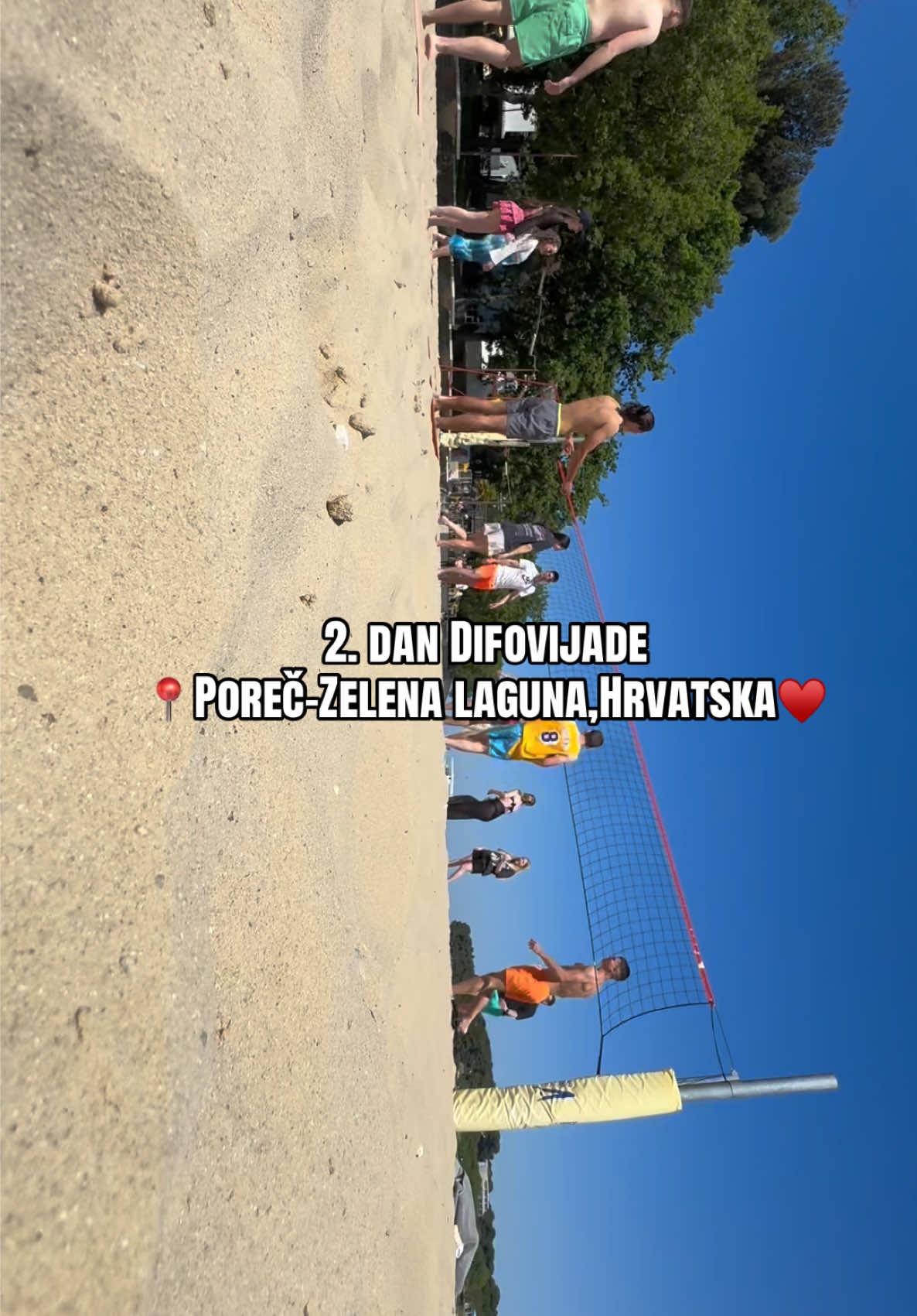 @ivajoviic