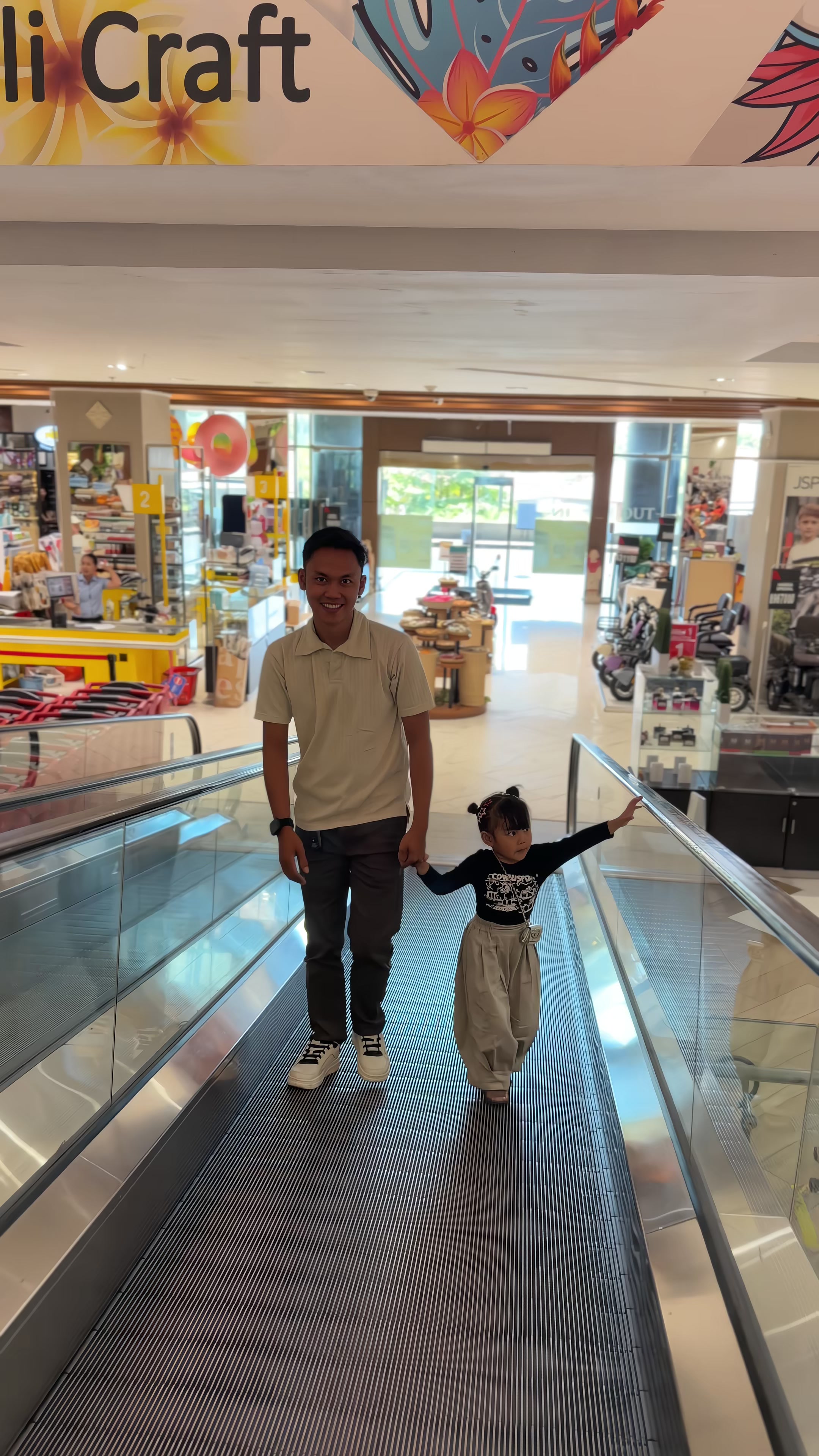 @Shireen Refani | Outfit Anak✨